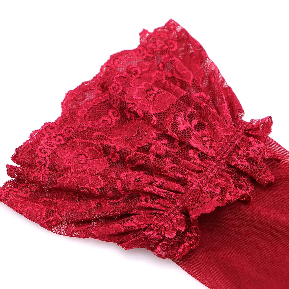 A226a0cd2f68548fcad1f5ccc6cf7a359v