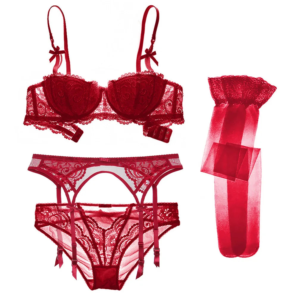 A5bacc97cd7854420b3f5375c775feec9e