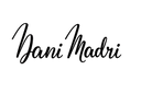 Daniela Madri – Inicio