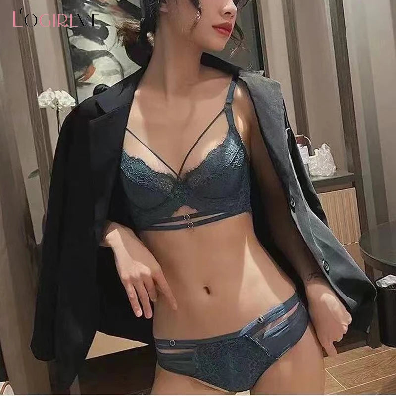 H07a8aebf781d424db82a110e29949d2aE