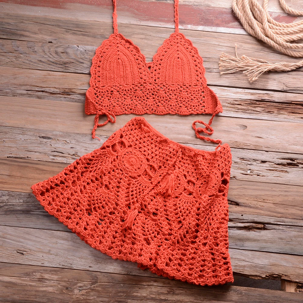 H13971ef01390448289efcbce2680f243Q