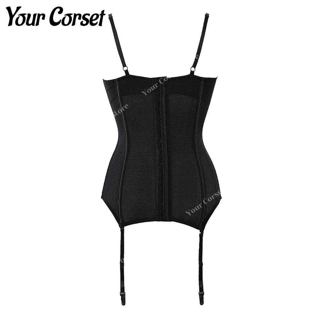 H4eaba4bcda6147fa916a52ecc17513deU