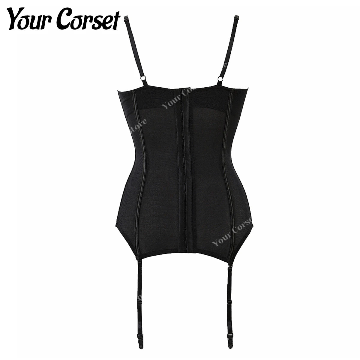 H4eaba4bcda6147fa916a52ecc17513deU