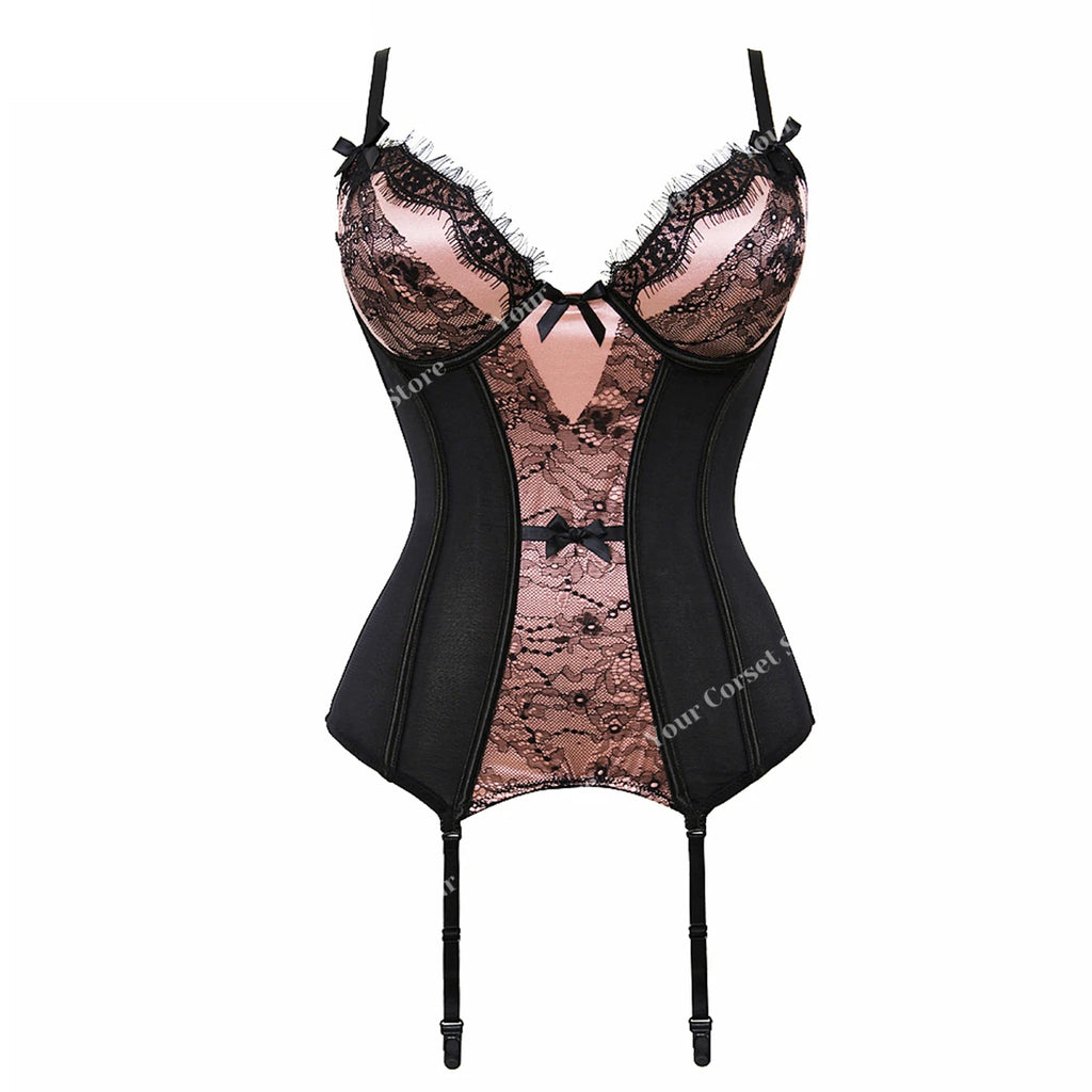 H50948156c057409d9a9c224157b589363