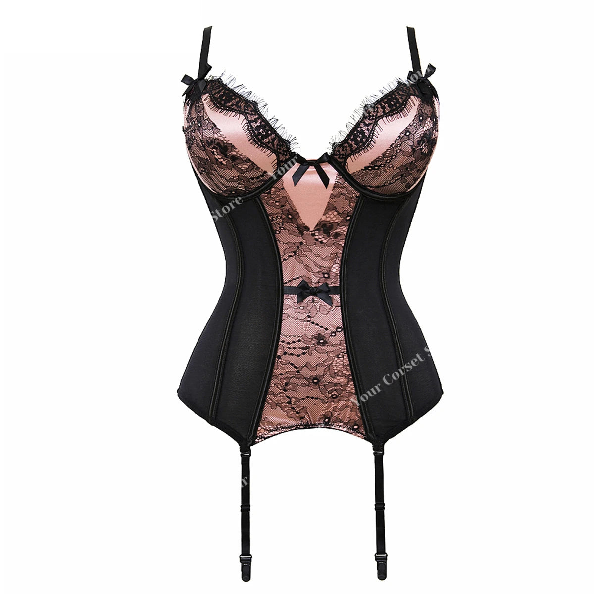 H50948156c057409d9a9c224157b589363