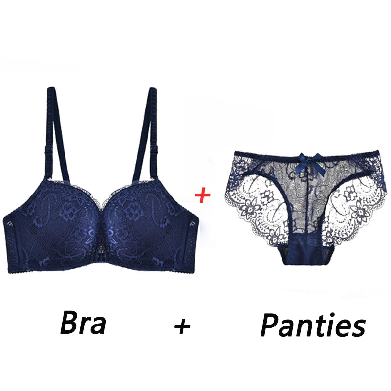 H68138dd962db49bc816c463cc7965f57D