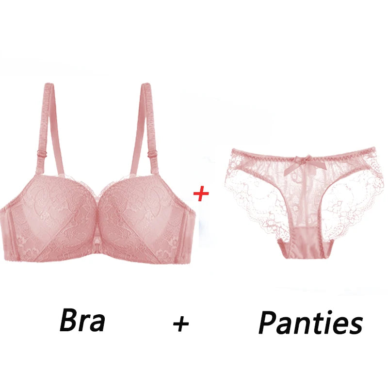 H6f476fe9295e44f19114d10887f71cdcT