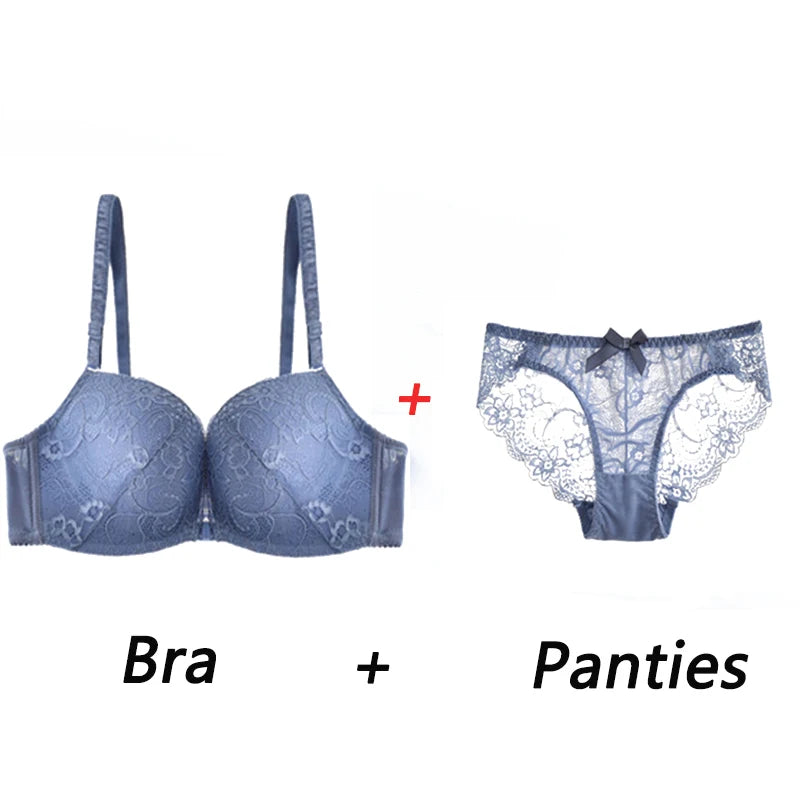 H762f0c85aa194c539c244416e8064ff1O