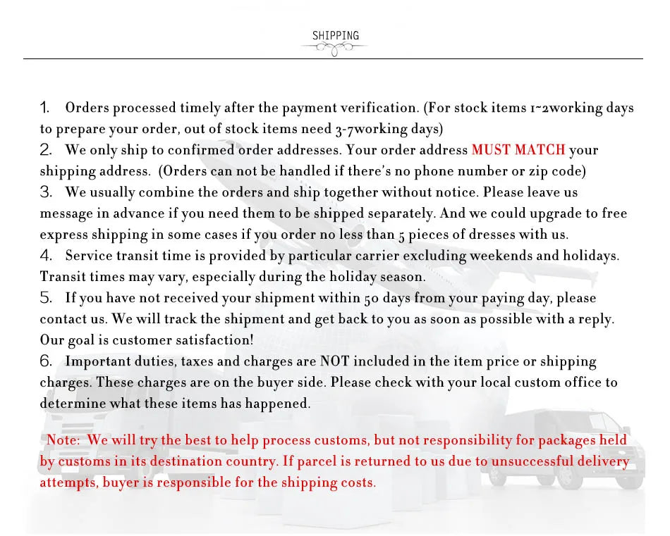 Conjunto Bikini Mujer Rojo – Push-Up Sexy con Tanga Brasileña