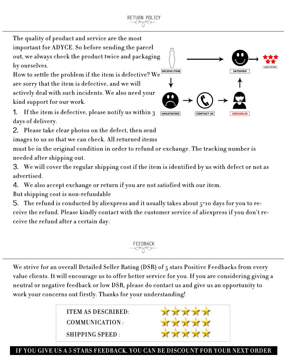 Conjunto Bikini Mujer Rojo – Push-Up Sexy con Tanga Brasileña