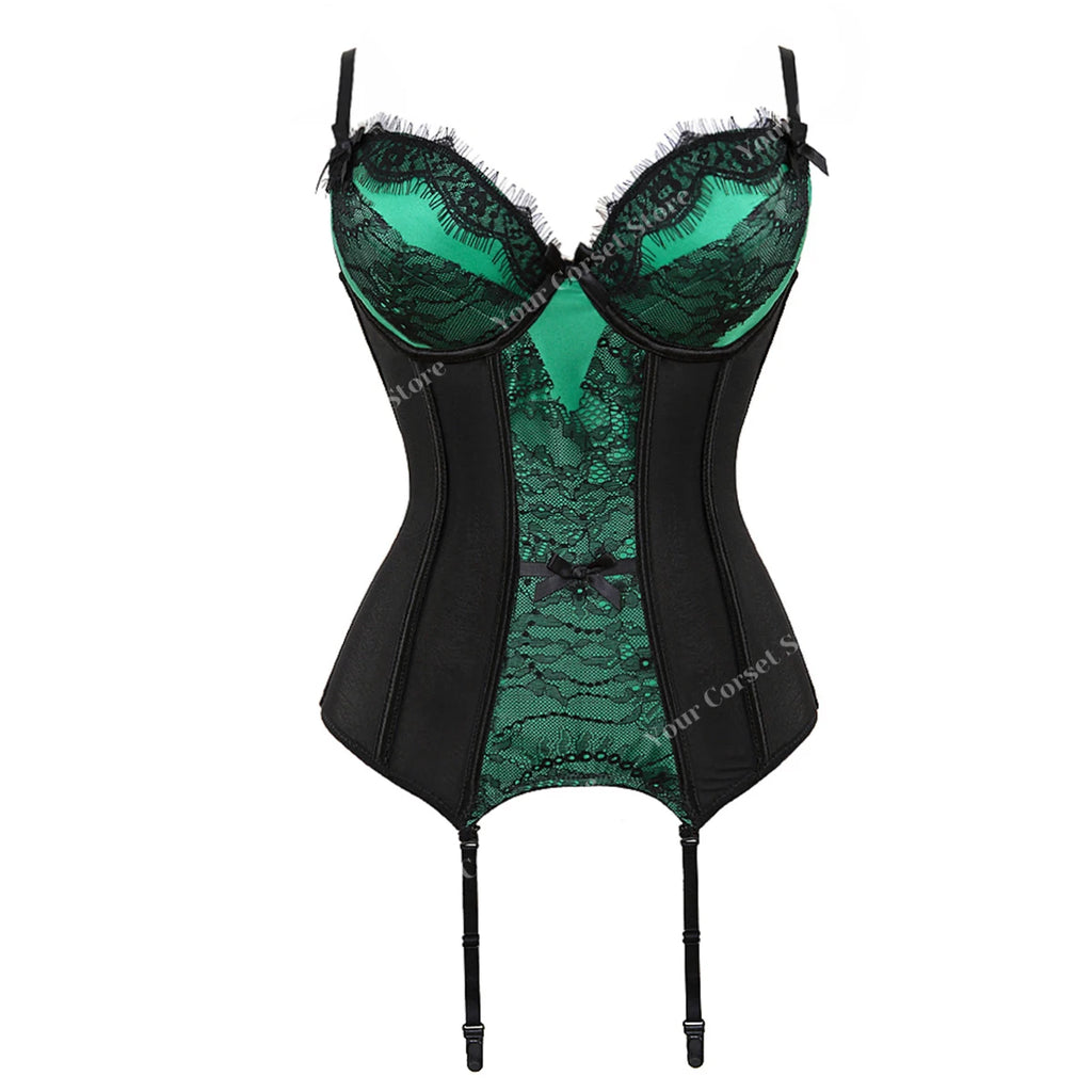 Hcc3f3b4a412749069d5abe4252e7d71a5