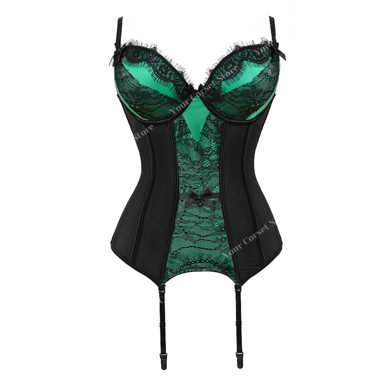 Hcc3f3b4a412749069d5abe4252e7d71a5