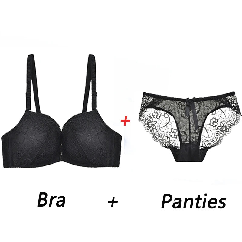 He64fbd866b5e4e19b757ec984152d5ddd