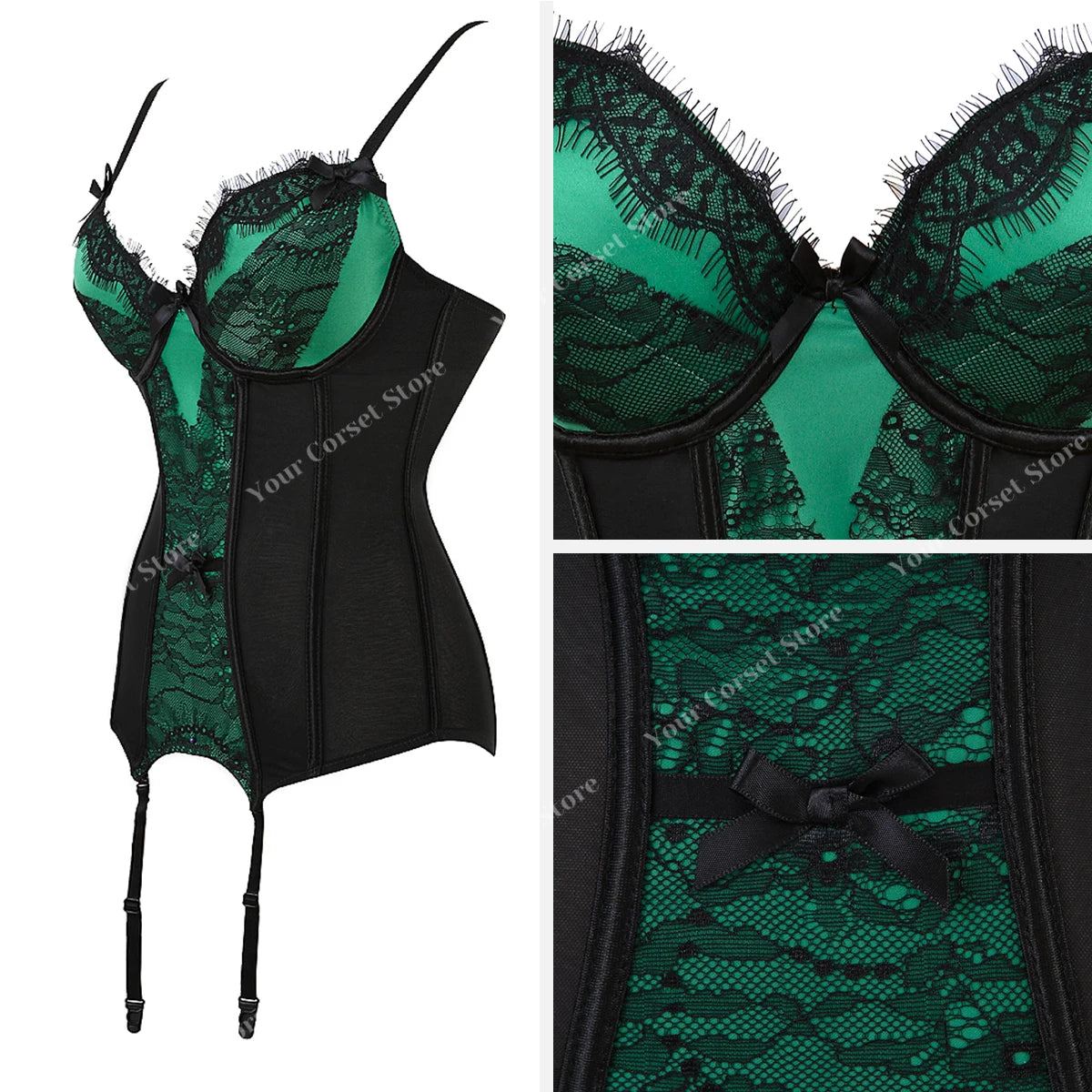 Hfec4d06b5bbb465b99a6ffe6914ebdef3