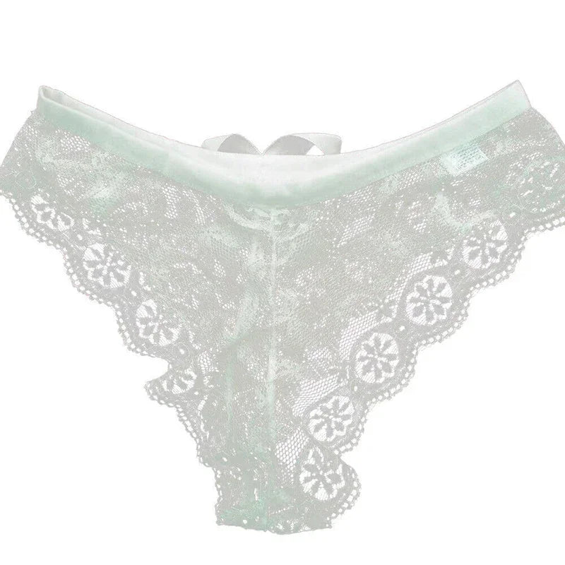 S00b2b3839f7f42cc97700d3ec06a9123B