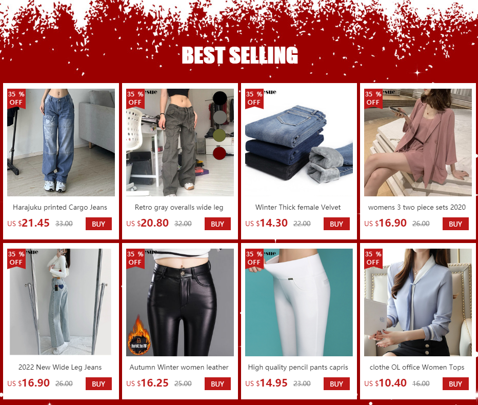 Leggings Mujer Tiro Alto – Estilo Skinny Elástico