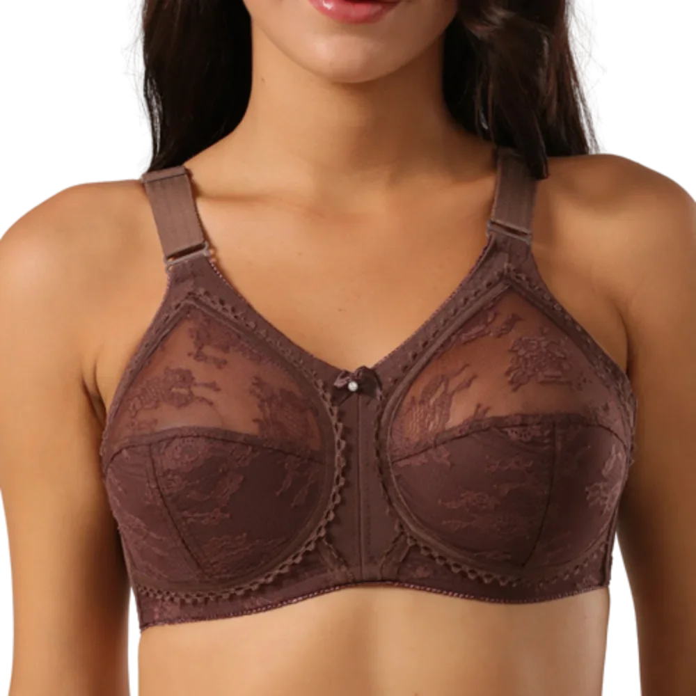 S0c87082ce4c34758bc1369dd713a48ceB