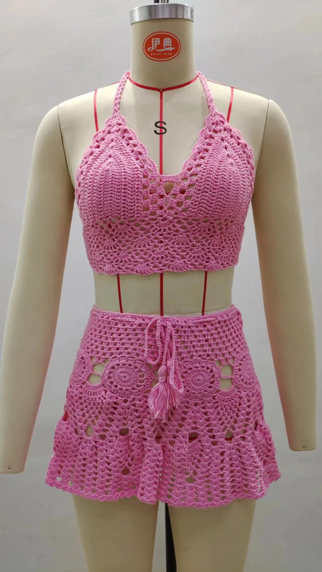 S13362d748ade46dc8685932a2e8cedc8q