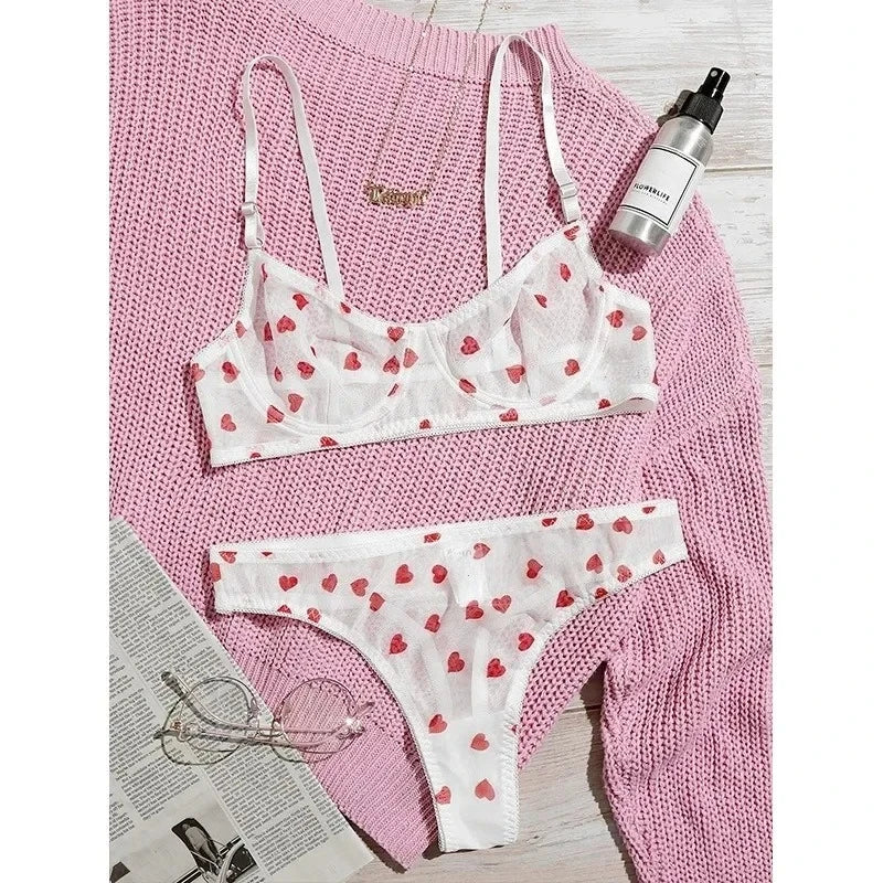 S17a5cb2a4d1a4c0595545fbbb24e08a8Z