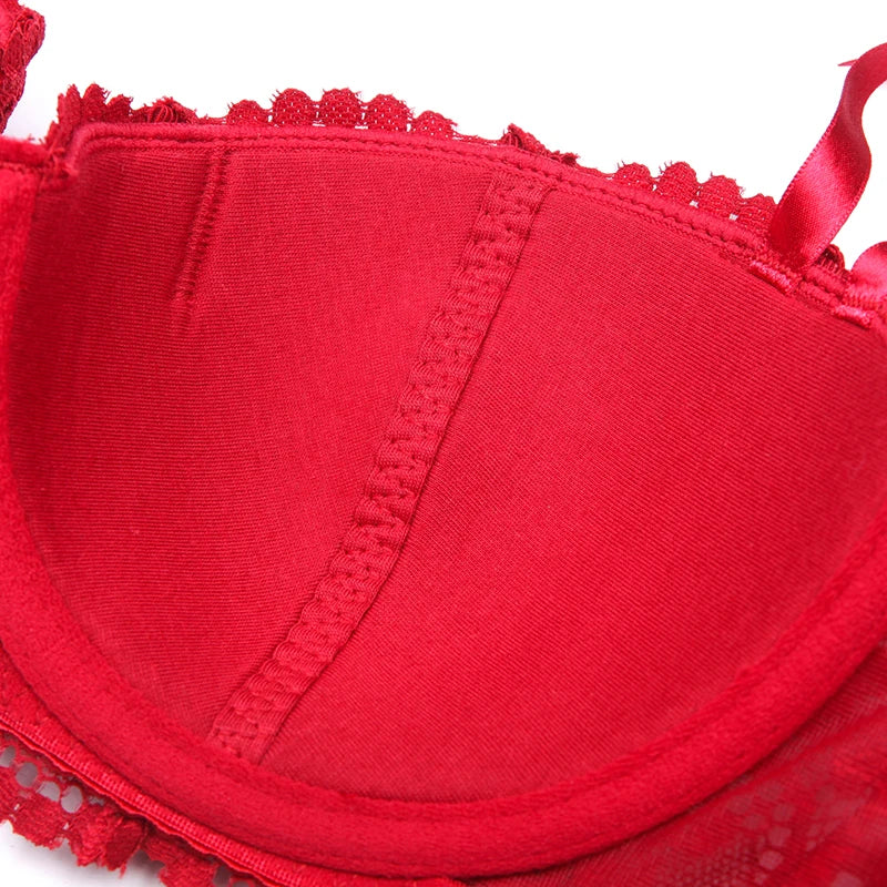 S2192669fbe28474bb0e1932ba7297cbbr