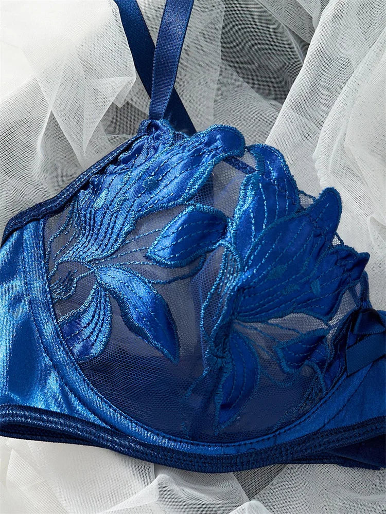 S2a542ed76e8f43868ebf2746f8aaaeecQ