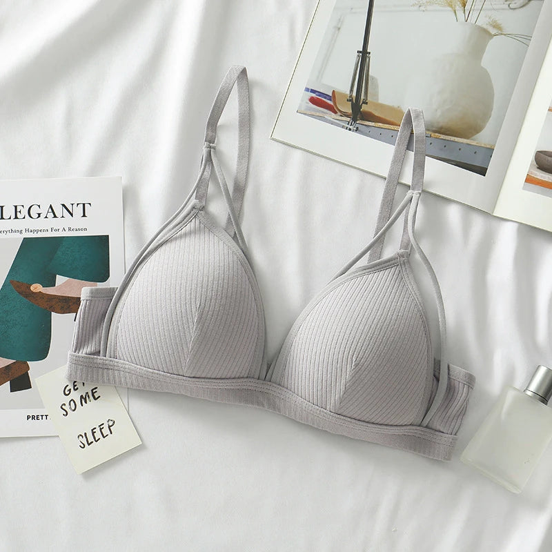 S2b23acd9e78f45fbb2d91c47631bddd3B