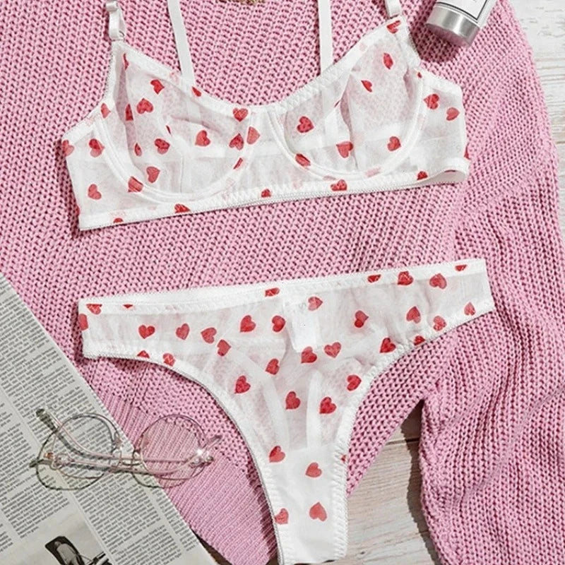 S30e9b987548b4f728980089ff7cd3f97L