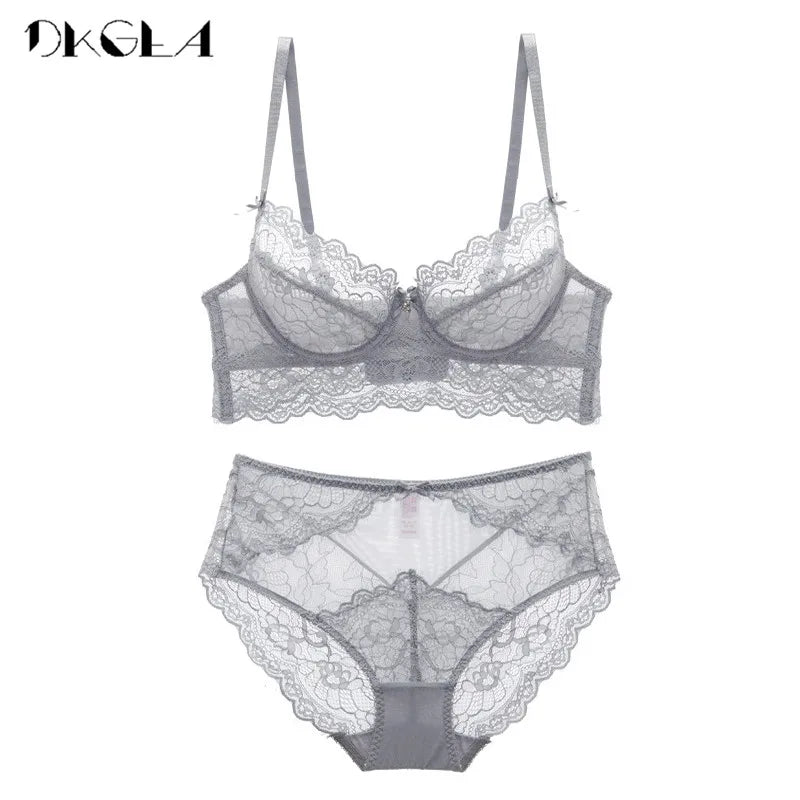 S31f93c0243224c38ac4ed0a31855e93cp