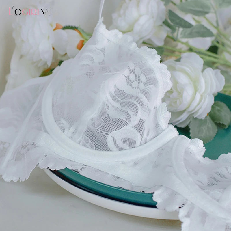 S36ae1d30c1f747faaddb2654f01b8d9fn