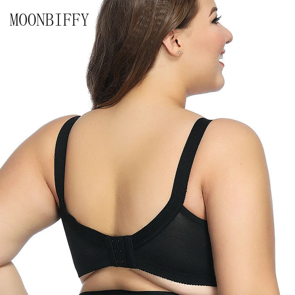 S3aa375898f9447198d3869d270daddc0g