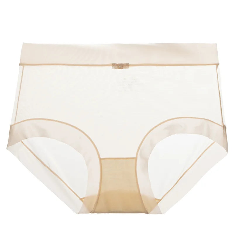 S4133f96ac20447509c4a0228e72ed8d95