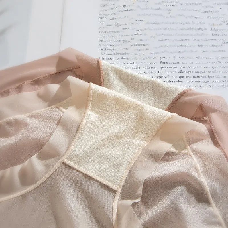 S573113f151a443afa615594d95c44f1eQ