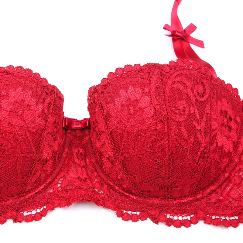 S57df28131cea477291f6423dbd1c2f11w