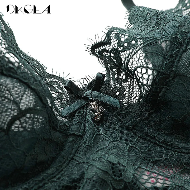 S60086561b0e14031963955d6897b3c8f2