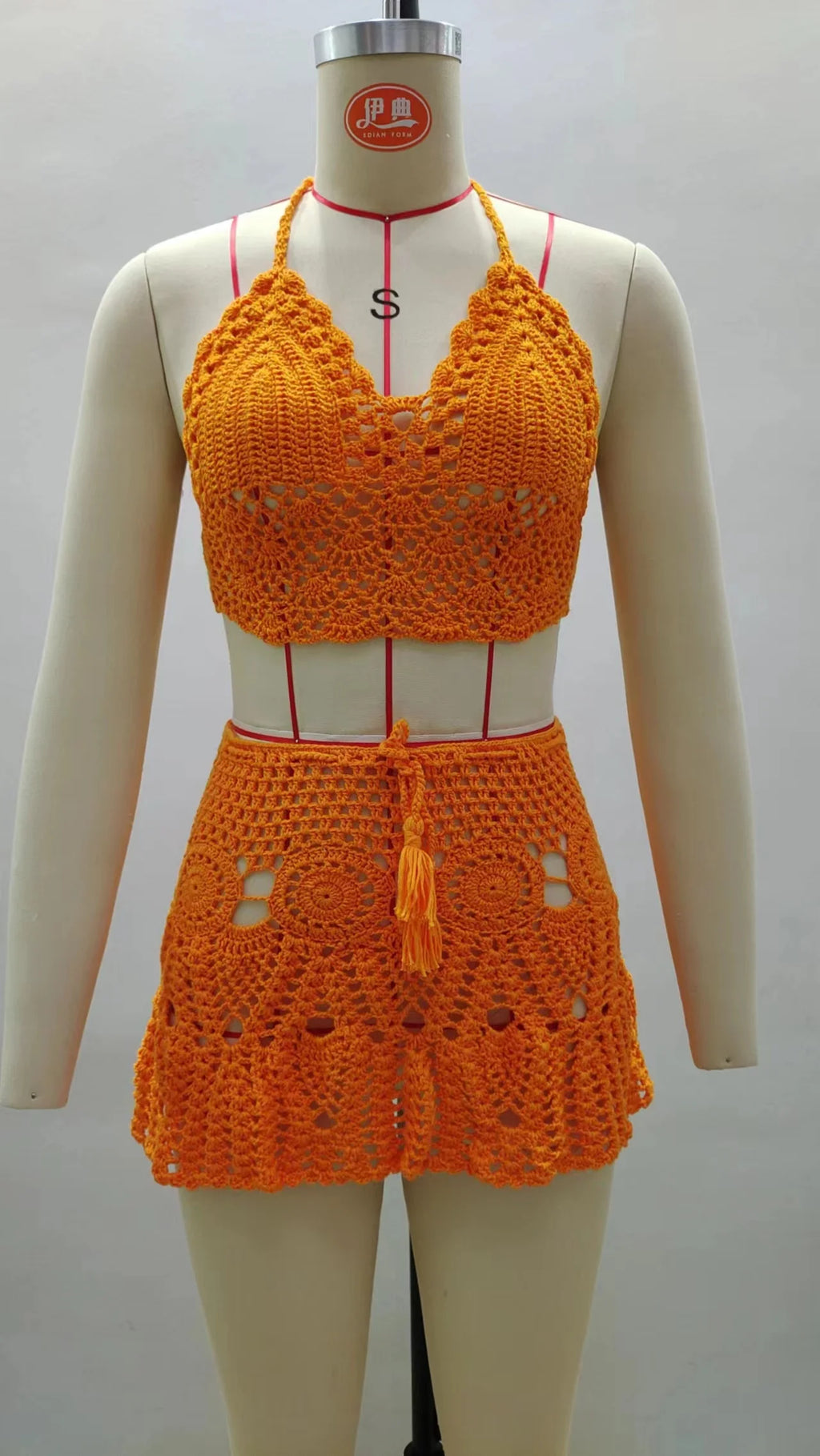 S61c74490e982479e8ae5dadb5c85194cP