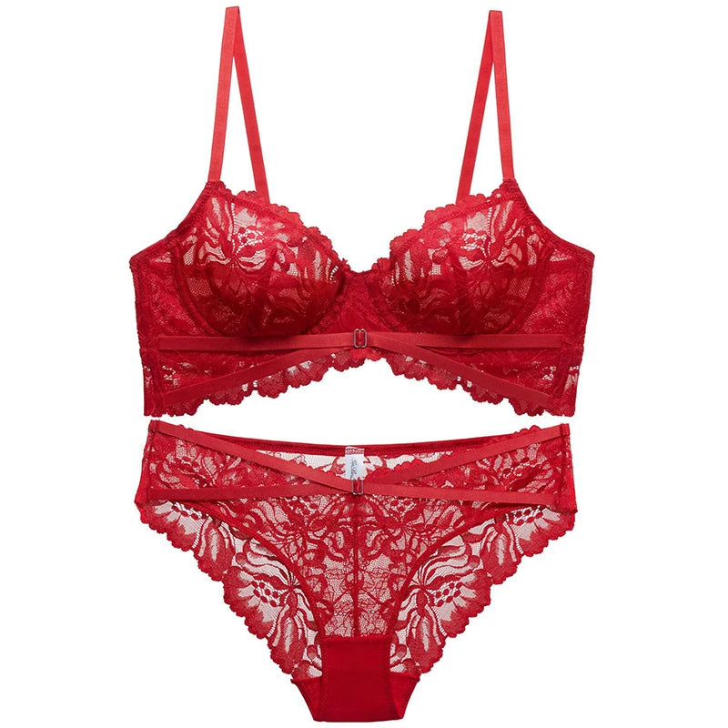 S650135641b1944d5863159eb2bf5433au