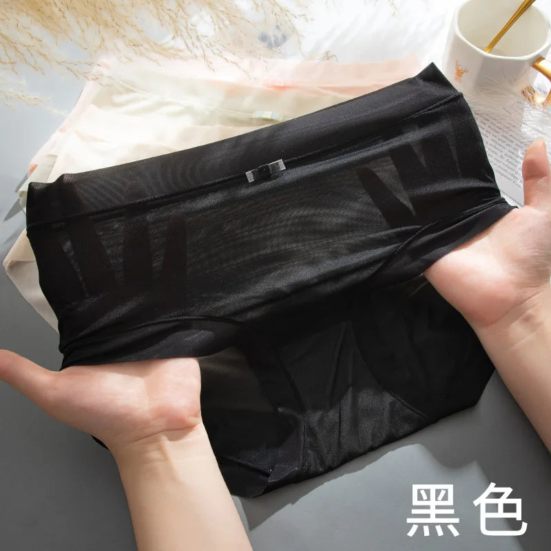 S671549dd51794939aba4726fa83734f9W