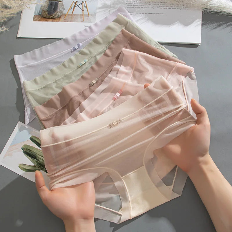 S67c031e3bccf4ea494a387913e67238bB