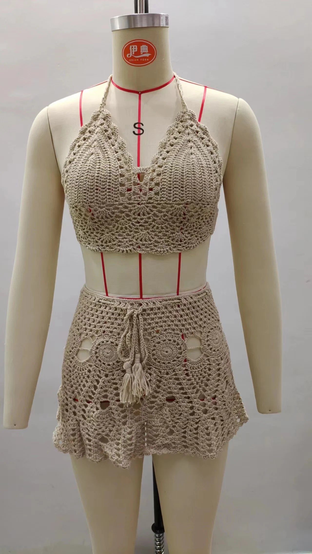 S6cc3d2bb7f7c48ac8503a9dc34596745X