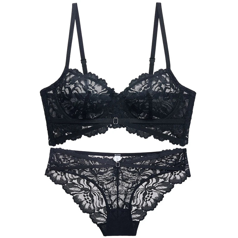 S7a2ffb0e683246ab802a681d9058123et