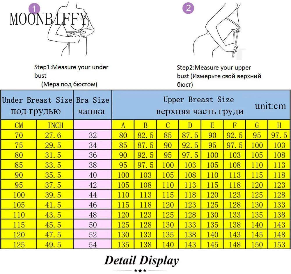 S7e7b7c8ddd0e427b983c91265ddbb1eb6