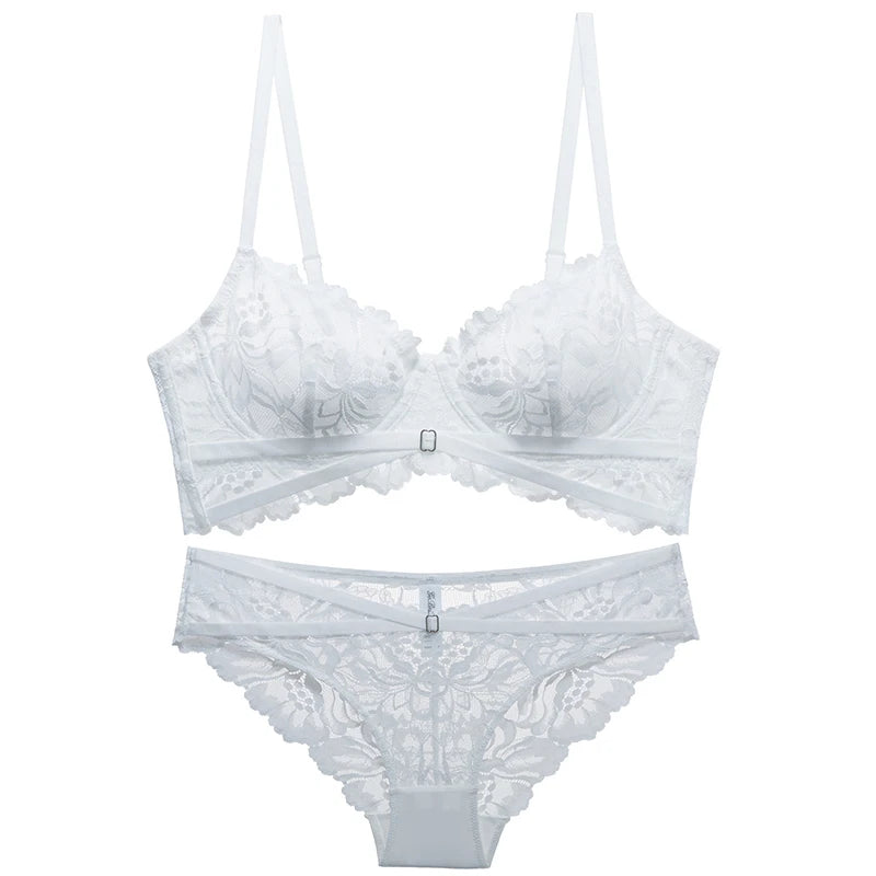 S80fdb4a3c7624c3ba0ea0d0568470aadA