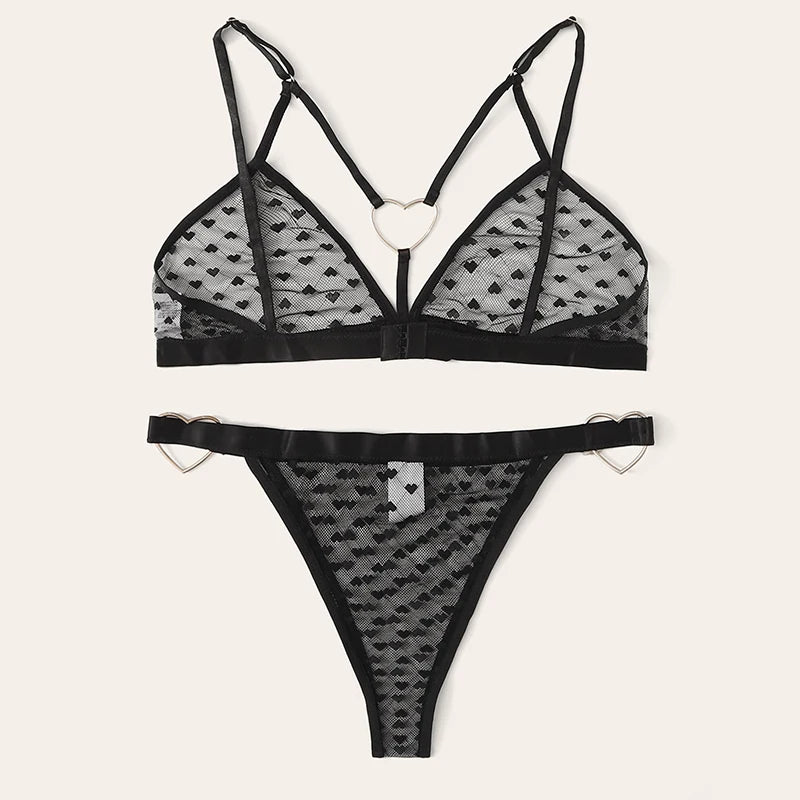 S8c4da0434b62466fa3611930aece7b1bE