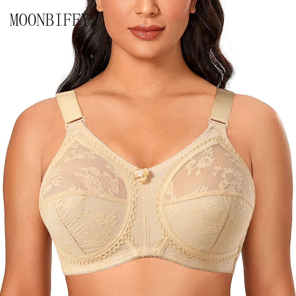 S8e0cb9b4e6404f97acaee89e3b07e9c7R