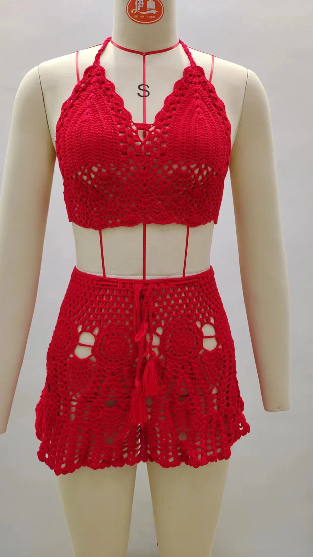 S8f497a97d56745f3a8cdf54a52feea57q