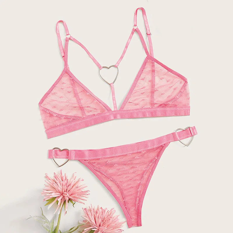 S9a6013a3f78c45a096acc045c4b7bbe6S