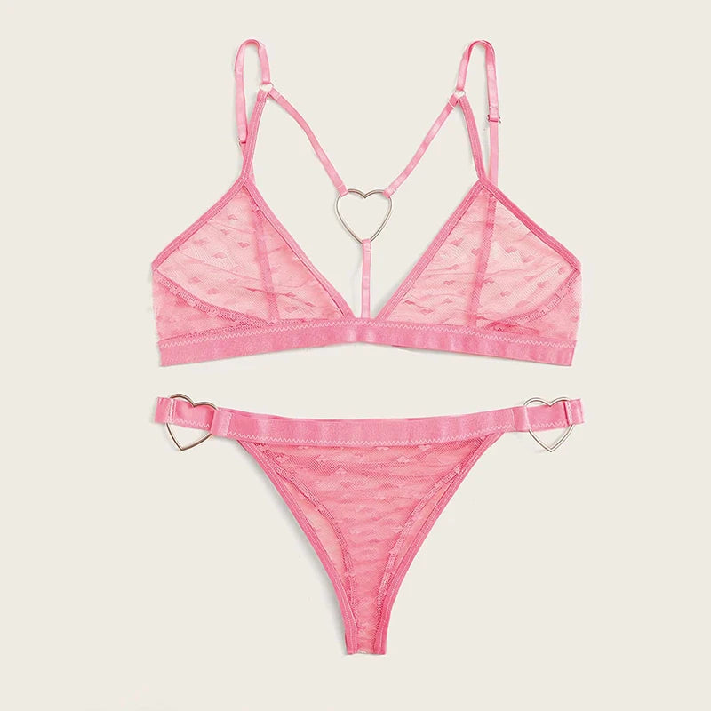 S9a7af1b080494a3c929f262be989b5f9O