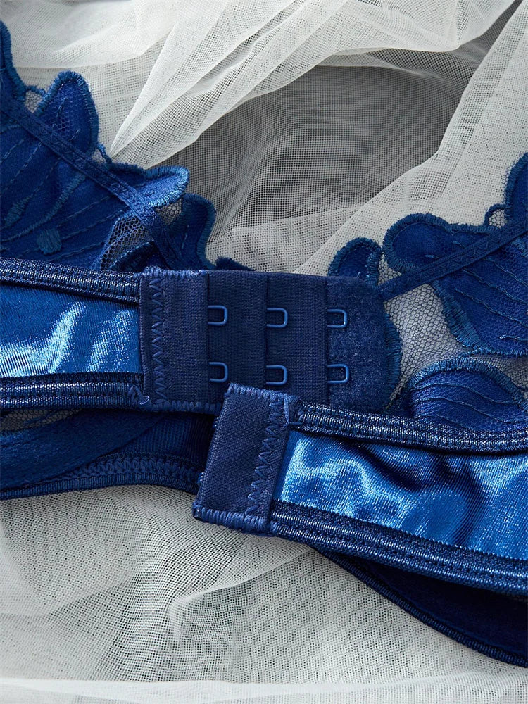 S9d2ac9e6c405490baabb3d2634b568dcN