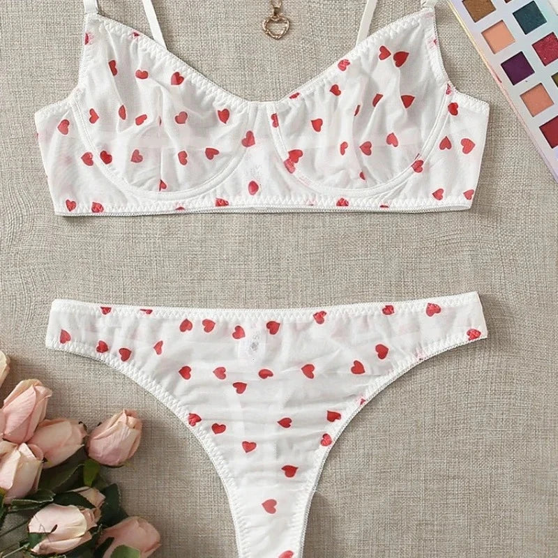 Sa6a8f4295d044d00a6085949fad84119F