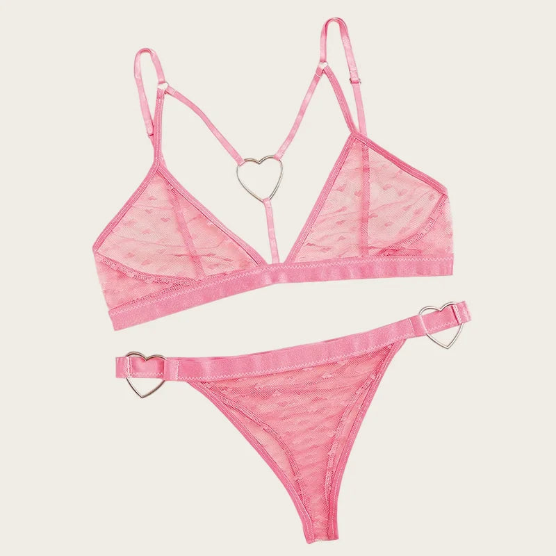 Sa7f8e23f87d74682a9ae51fd506542afq